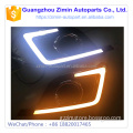 /msite/products/detail/productid/63156634/id/1519528.html